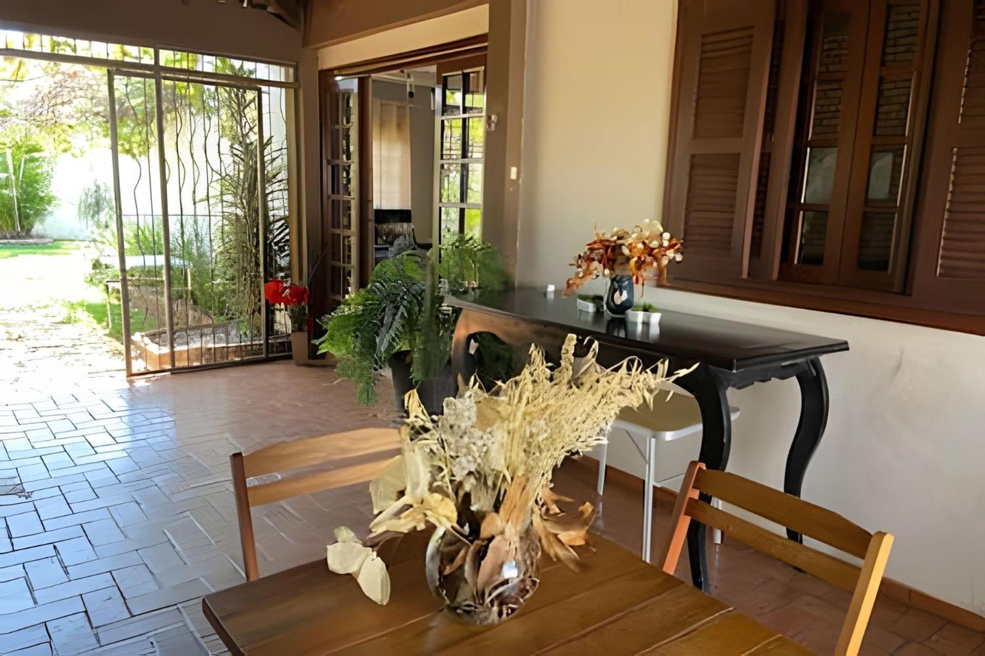 Casa Ampla Com Piscina Ate 16 Apartamento Foz do Iguaçu