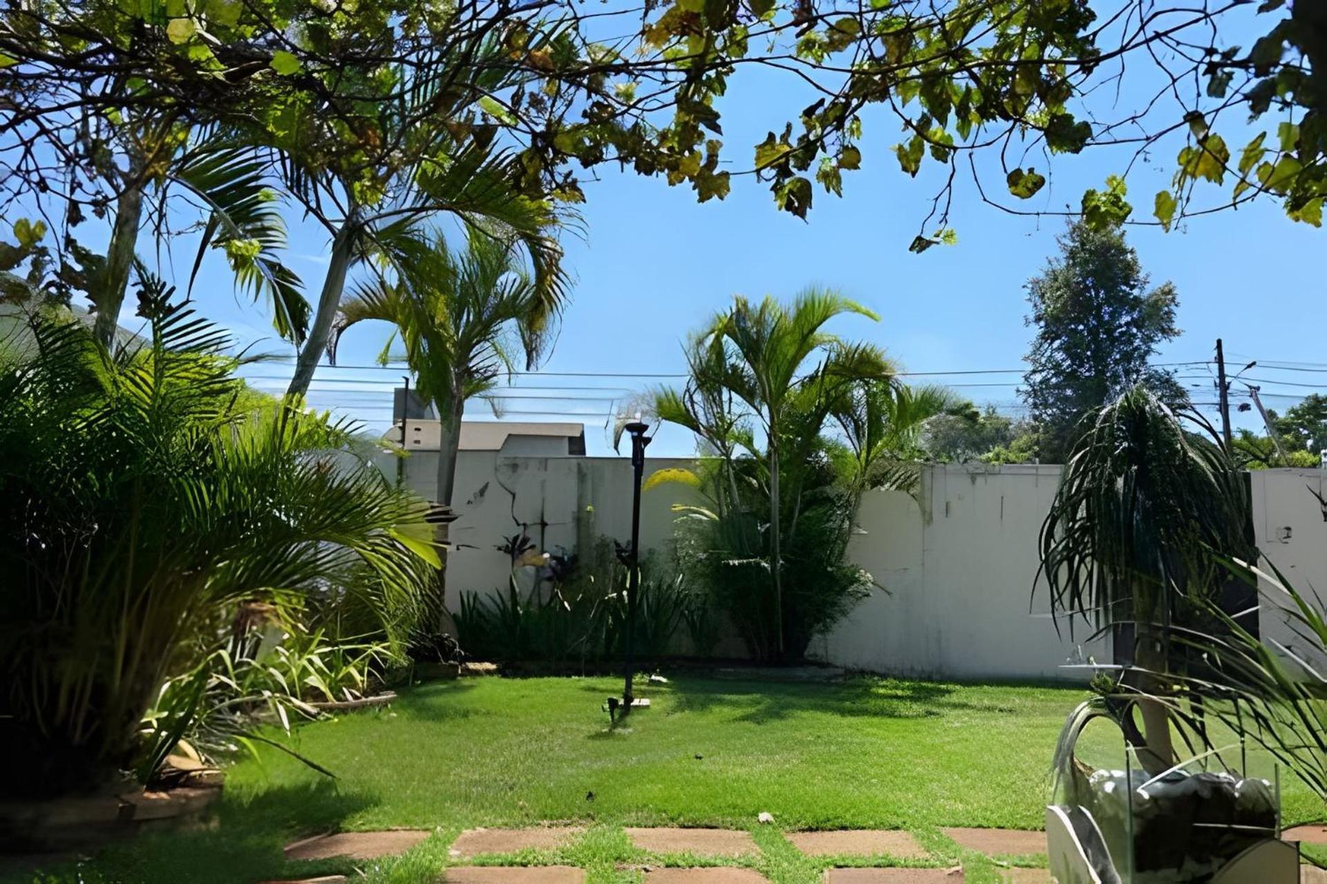 Apartamento Casa Ampla Com Piscina Ate 16 *