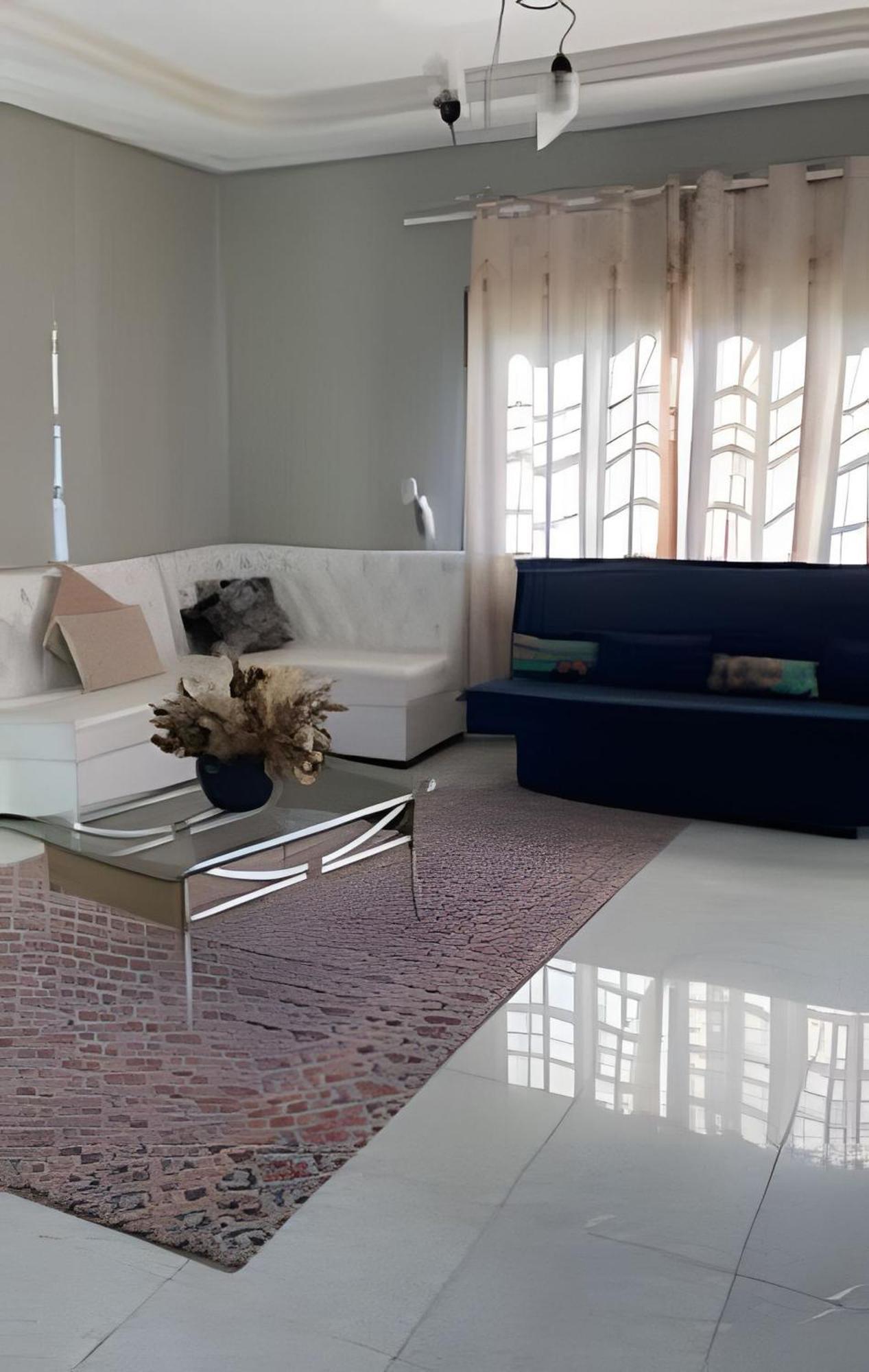 Casa Ampla Com Piscina Ate 16 Apartamento